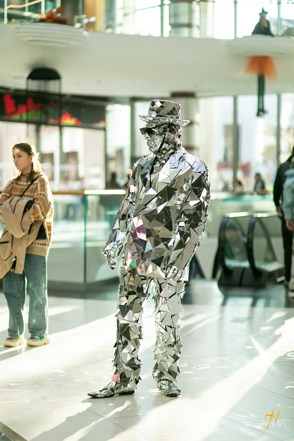 26-жовтня-Анімаційна-програма-“Дракула”-(фотозвіт)-(29)