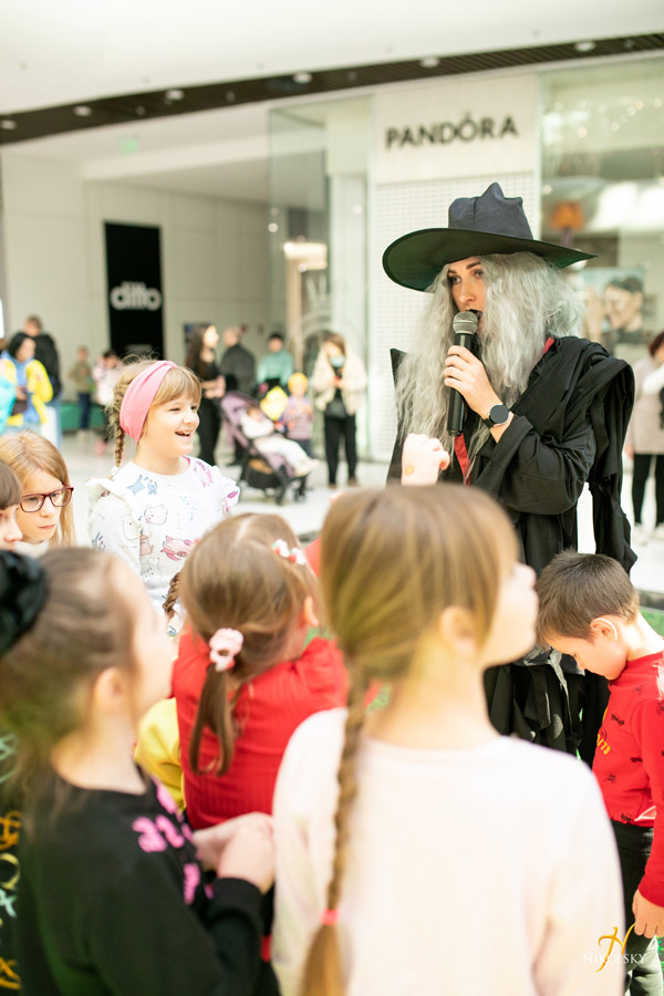 26-жовтня-Анімаційна-програма-“Дракула”-(фотозвіт)-(31)