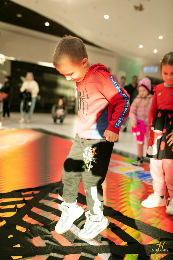 26-жовтня-Анімаційна-програма-“Дракула”-(фотозвіт)-(33)