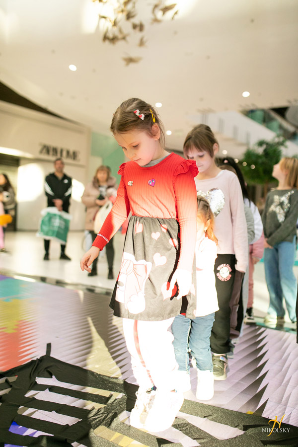 26-жовтня-Анімаційна-програма-“Дракула”-(фотозвіт)-(35)