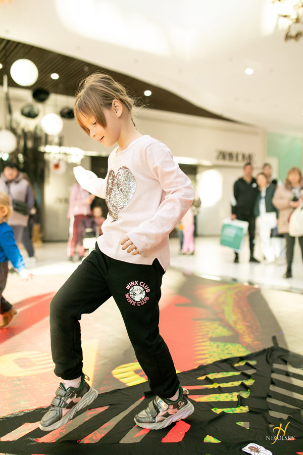 26-жовтня-Анімаційна-програма-“Дракула”-(фотозвіт)-(36)