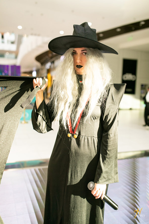 26-жовтня-Анімаційна-програма-“Дракула”-(фотозвіт)-(39)