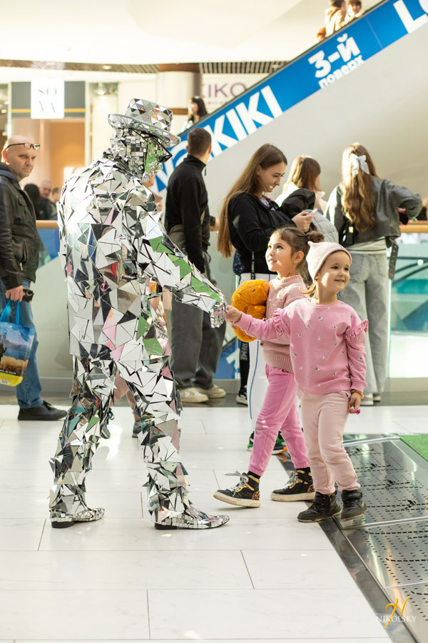 26-жовтня-Анімаційна-програма-“Дракула”-(фотозвіт)-(4)