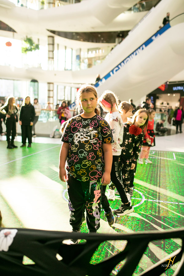 26-жовтня-Анімаційна-програма-“Дракула”-(фотозвіт)-(43)