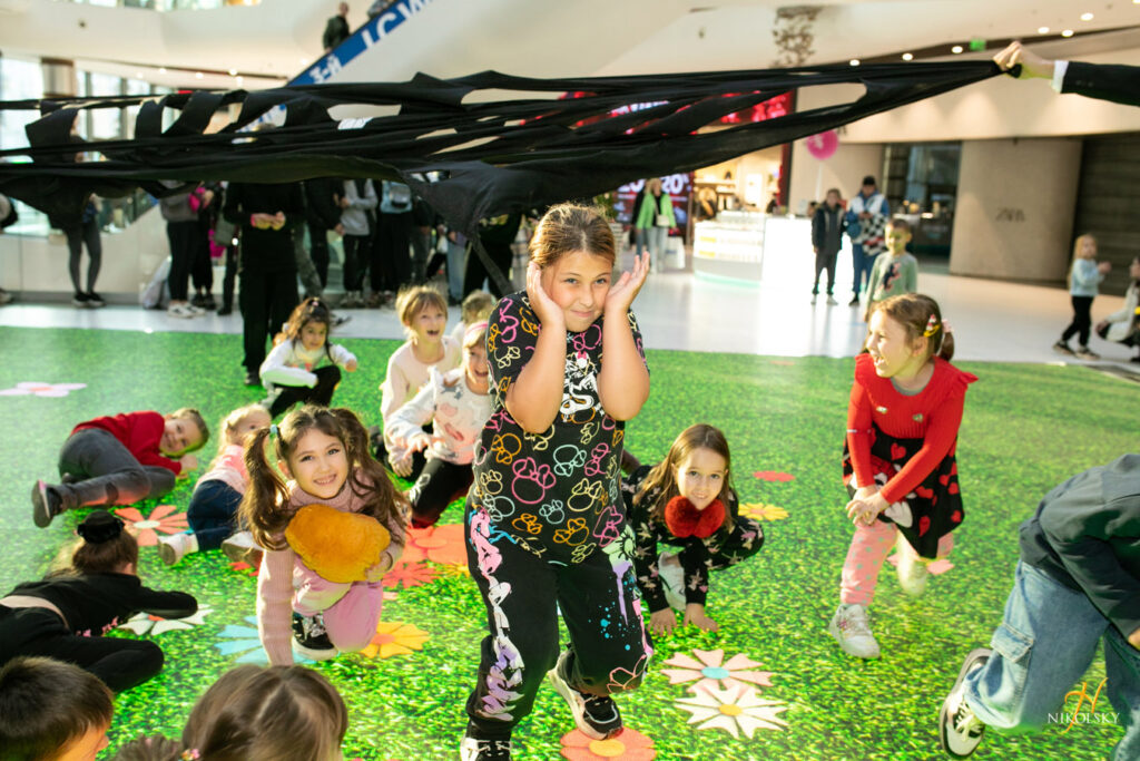 26-жовтня-Анімаційна-програма-“Дракула”-(фотозвіт)-(48)