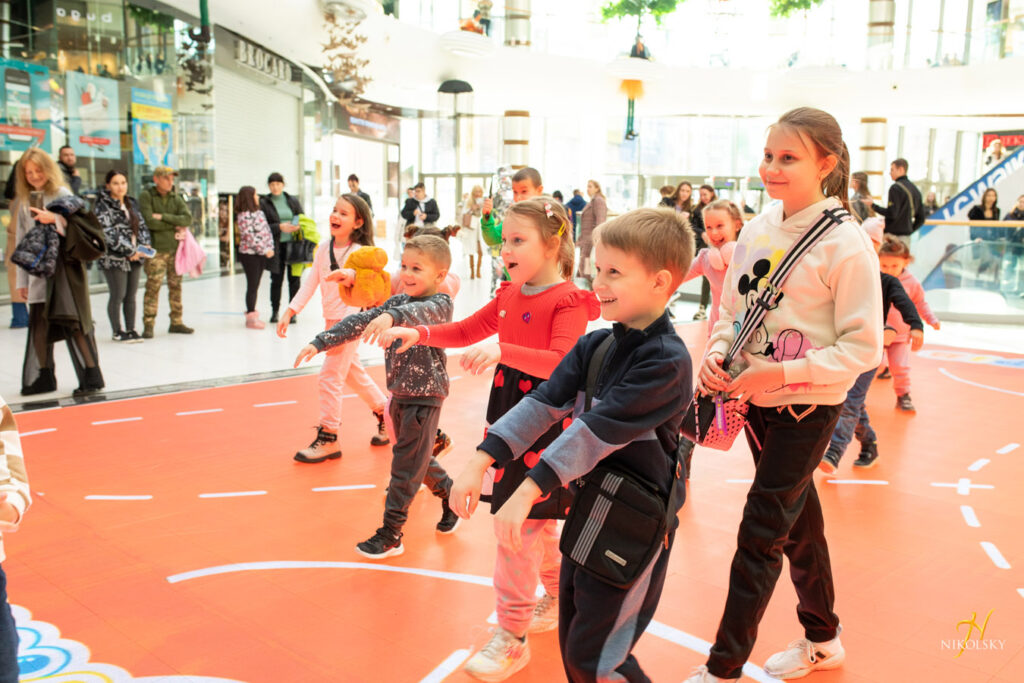 26-жовтня-Анімаційна-програма-“Дракула”-(фотозвіт)-(51)