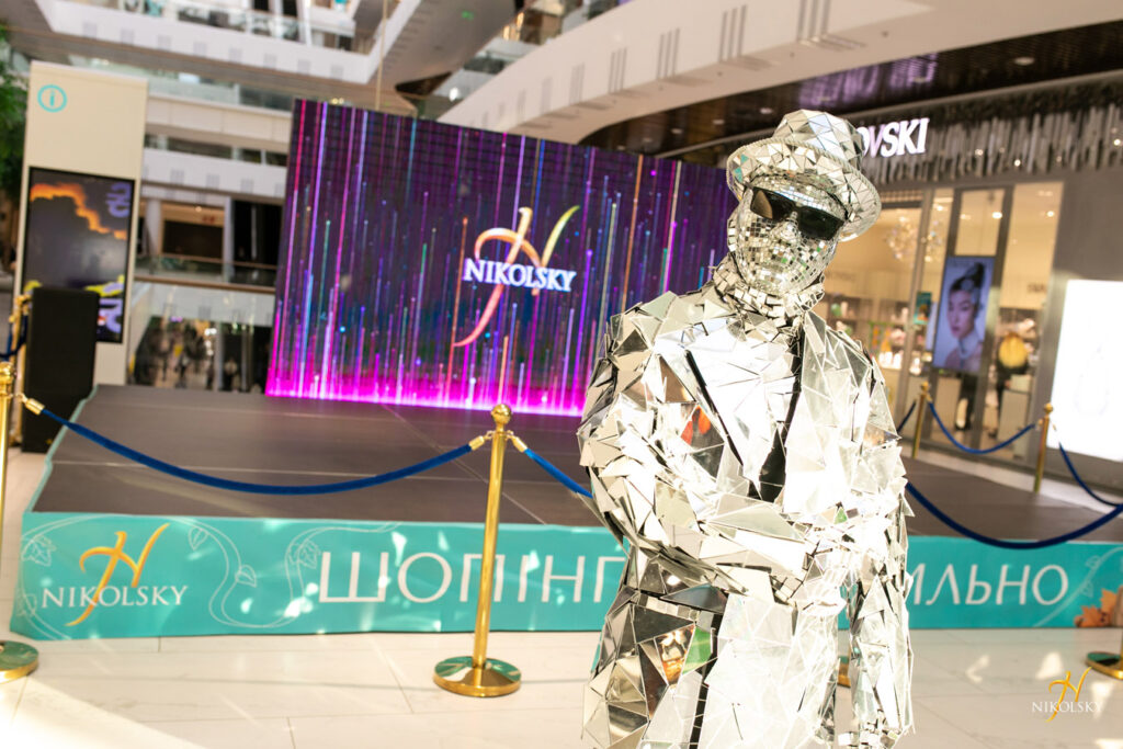 26-жовтня-Анімаційна-програма-“Дракула”-(фотозвіт)-(53)