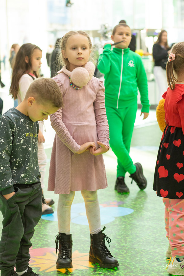 26-жовтня-Анімаційна-програма-“Дракула”-(фотозвіт)-(57)