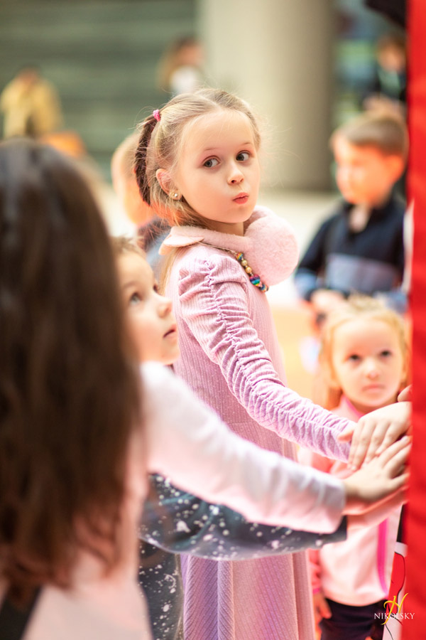 26-жовтня-Анімаційна-програма-“Дракула”-(фотозвіт)-(7)