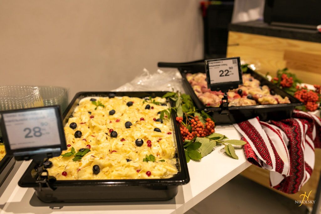 8-жовтня-День-вареника-(фотозвіт)-(10)