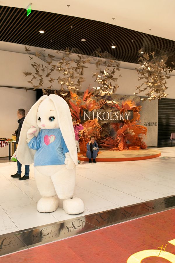 8-жовтня-День-вареника-(фотозвіт)-(11)