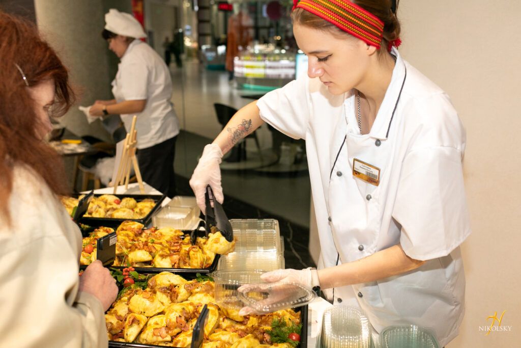 8-жовтня-День-вареника-(фотозвіт)-(12)