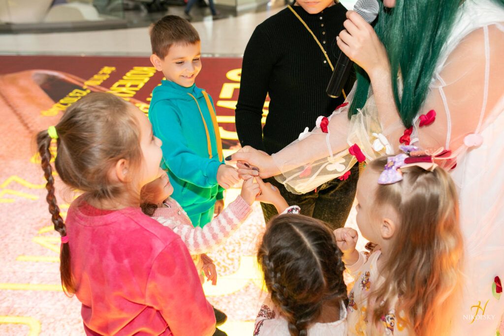 8-жовтня-День-вареника-(фотозвіт)-(16)