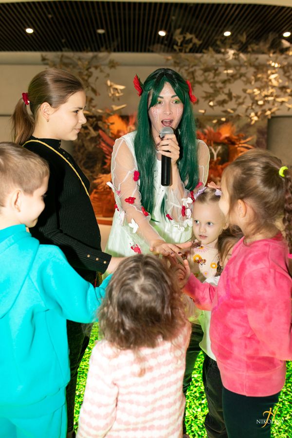 8-жовтня-День-вареника-(фотозвіт)-(17)