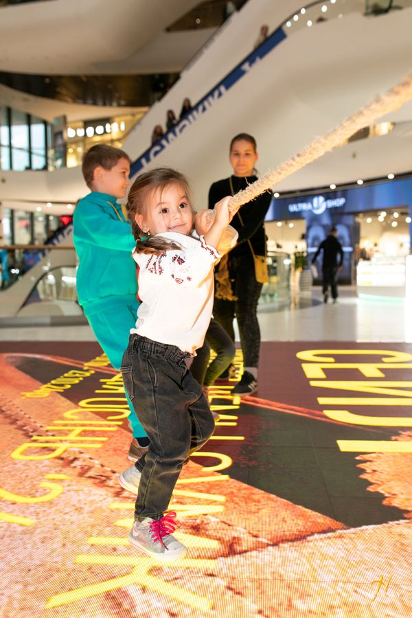 8-жовтня-День-вареника-(фотозвіт)-(18)