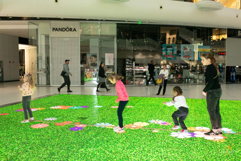 8-жовтня-День-вареника-(фотозвіт)-(20)