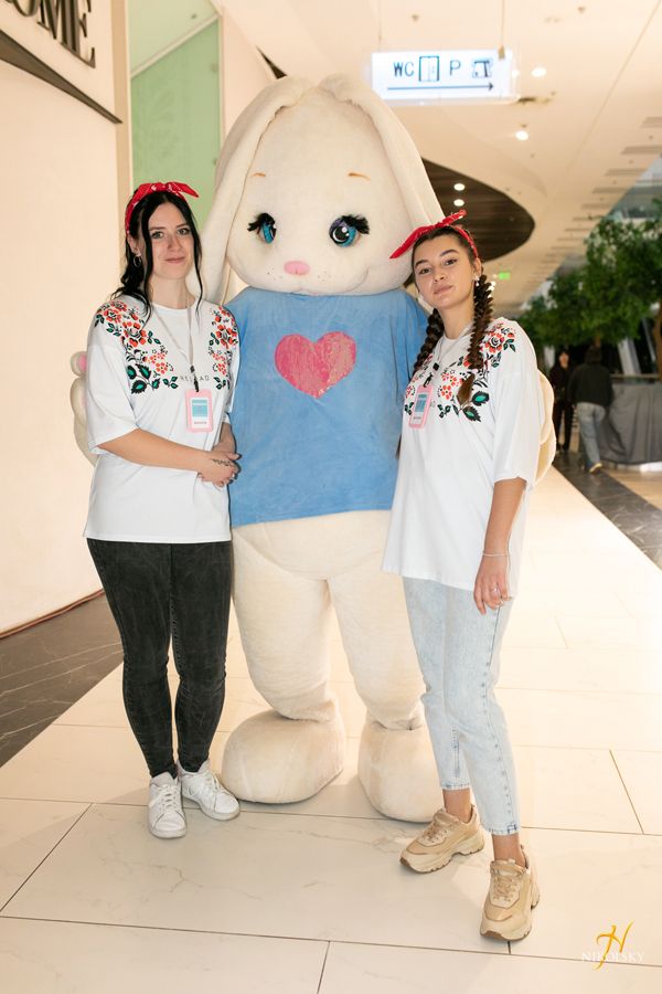 8-жовтня-День-вареника-(фотозвіт)-(21)