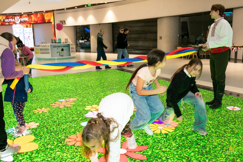 8-жовтня-День-вареника-(фотозвіт)-(22)