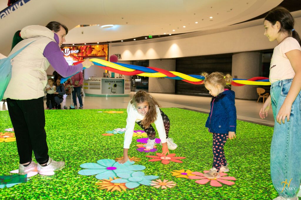 8-жовтня-День-вареника-(фотозвіт)-(23)