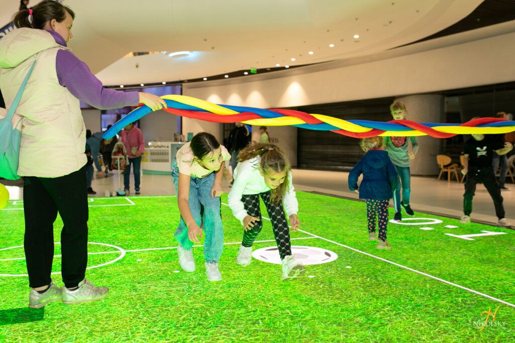 8-жовтня-День-вареника-(фотозвіт)-(24)