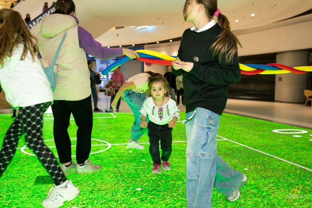 8-жовтня-День-вареника-(фотозвіт)-(25)