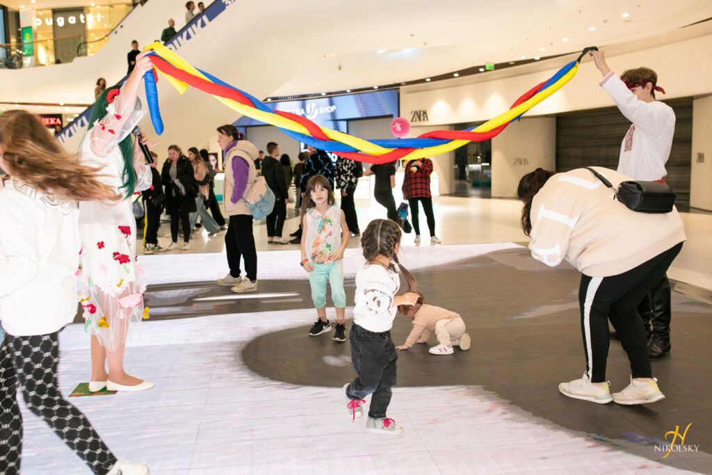 8-жовтня-День-вареника-(фотозвіт)-(27)