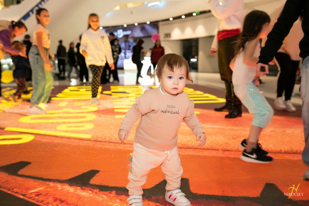 8-жовтня-День-вареника-(фотозвіт)-(28)