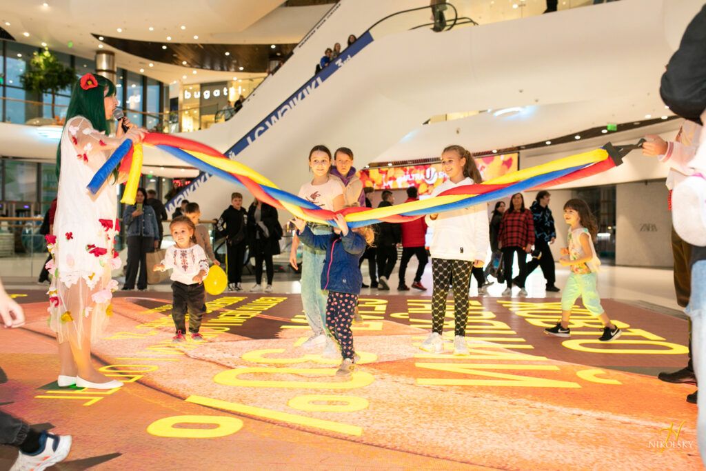 8-жовтня-День-вареника-(фотозвіт)-(29)