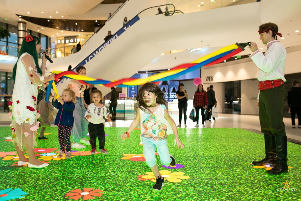 8-жовтня-День-вареника-(фотозвіт)-(30)