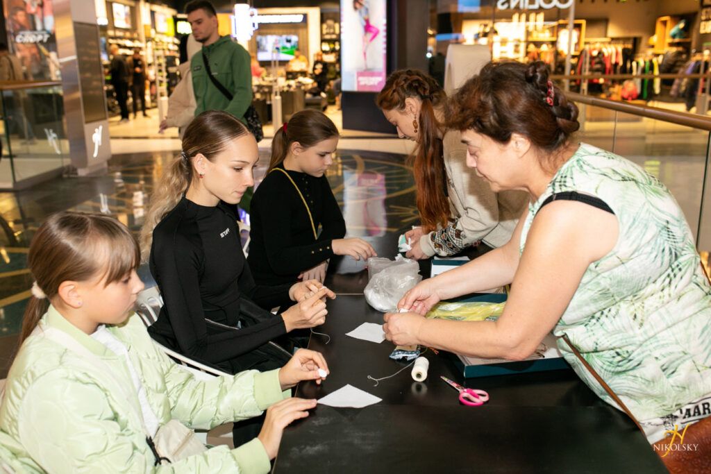 8-жовтня-День-вареника-(фотозвіт)-(32)