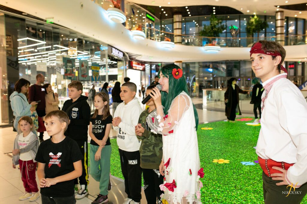 8-жовтня-День-вареника-(фотозвіт)-(34)