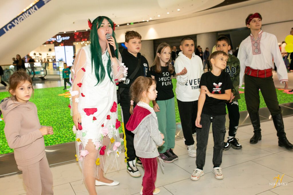 8-жовтня-День-вареника-(фотозвіт)-(35)