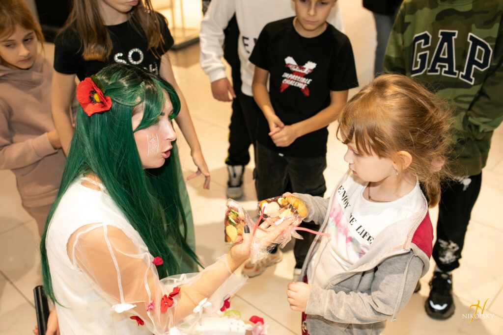 8-жовтня-День-вареника-(фотозвіт)-(36)