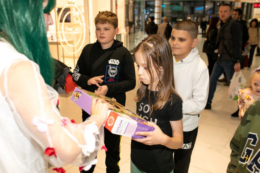 8-жовтня-День-вареника-(фотозвіт)-(37)