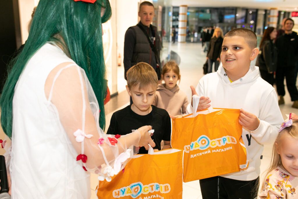 8-жовтня-День-вареника-(фотозвіт)-(39)