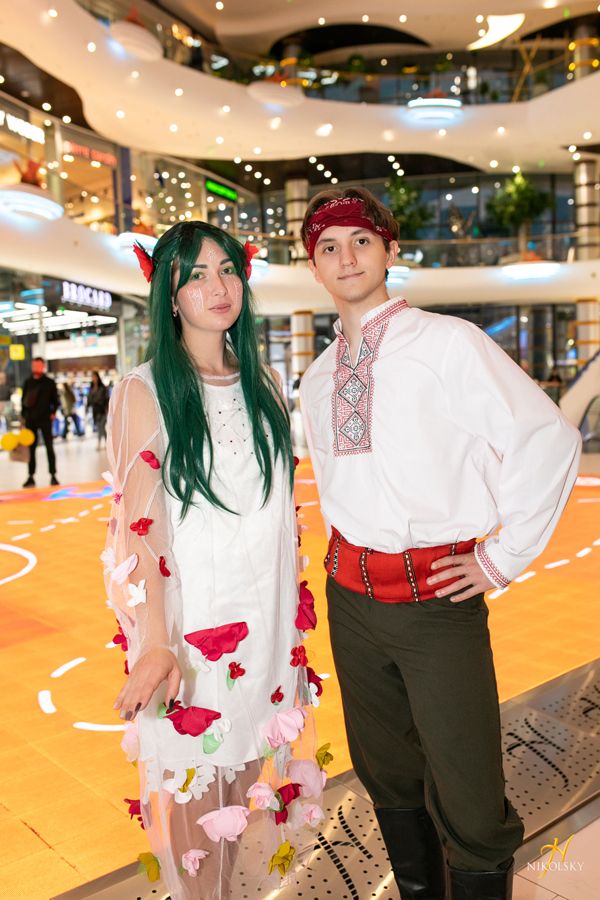 8-жовтня-День-вареника-(фотозвіт)-(40)