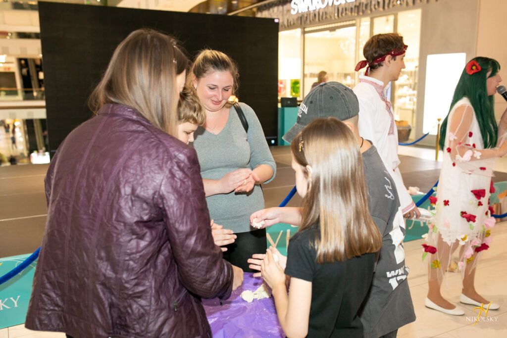 8-жовтня-День-вареника-(фотозвіт)-(42)