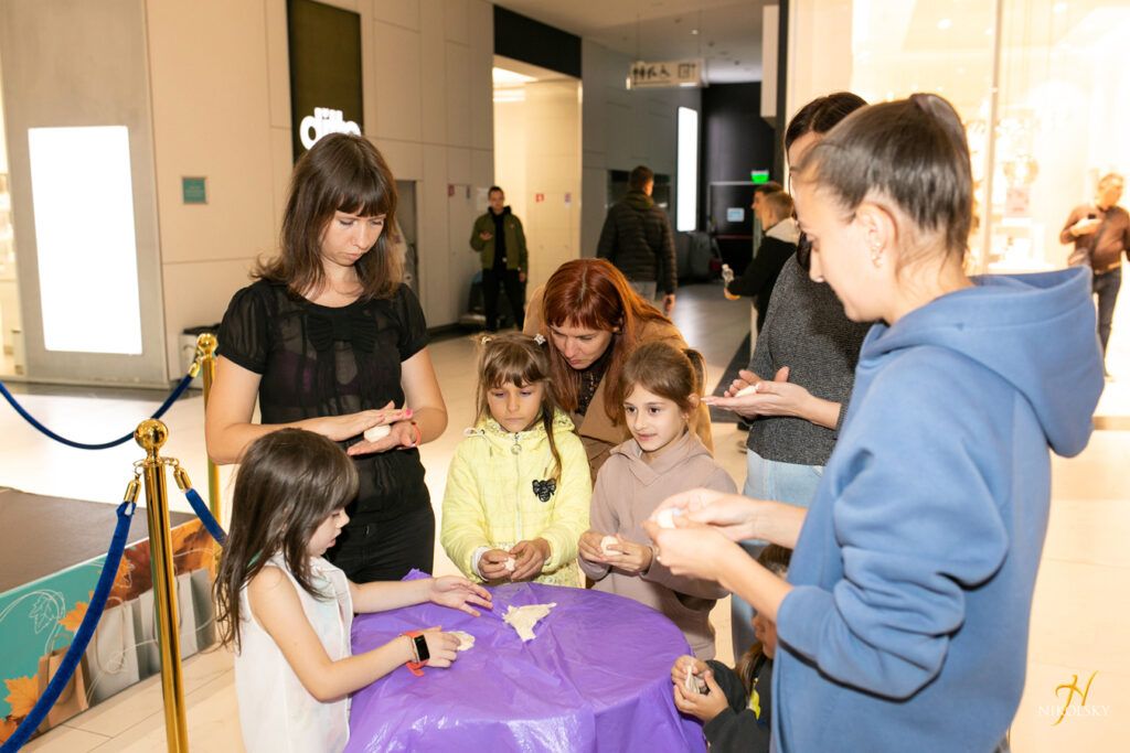 8-жовтня-День-вареника-(фотозвіт)-(43)