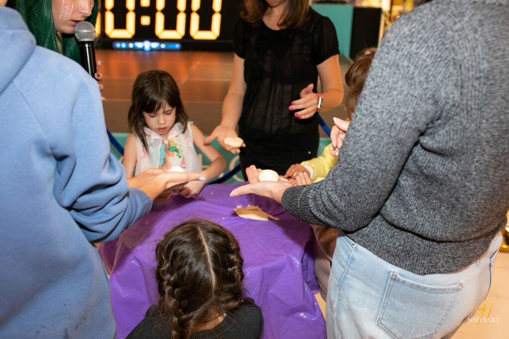 8-жовтня-День-вареника-(фотозвіт)-(44)