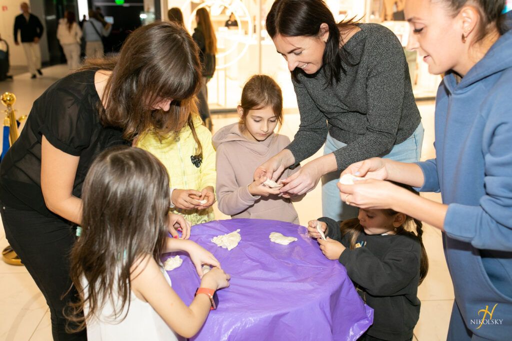 8-жовтня-День-вареника-(фотозвіт)-(45)