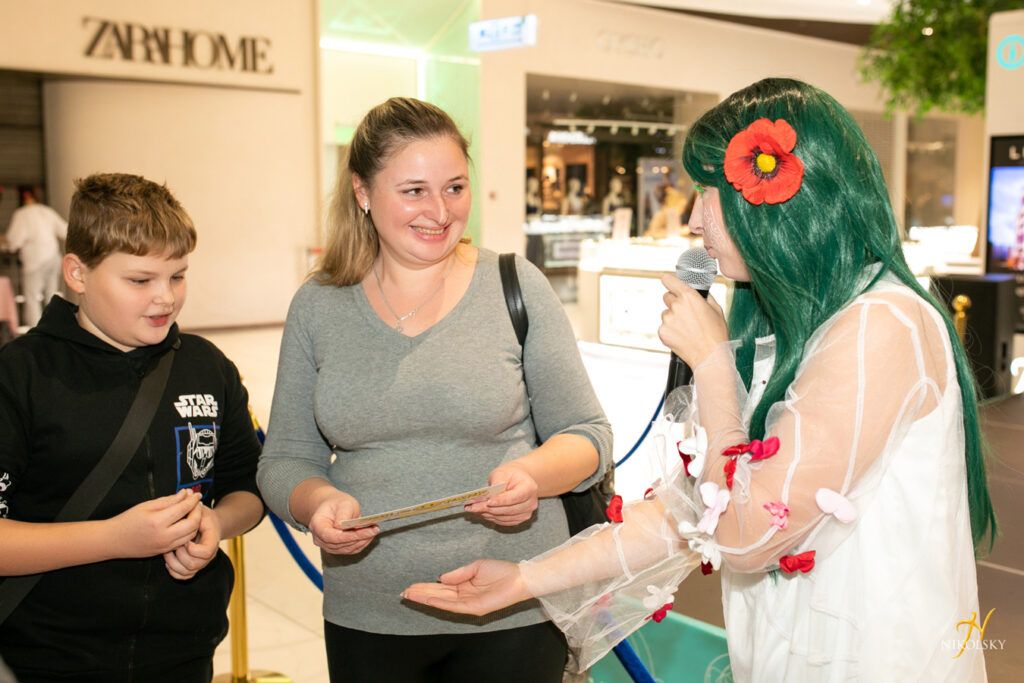 8-жовтня-День-вареника-(фотозвіт)-(46)