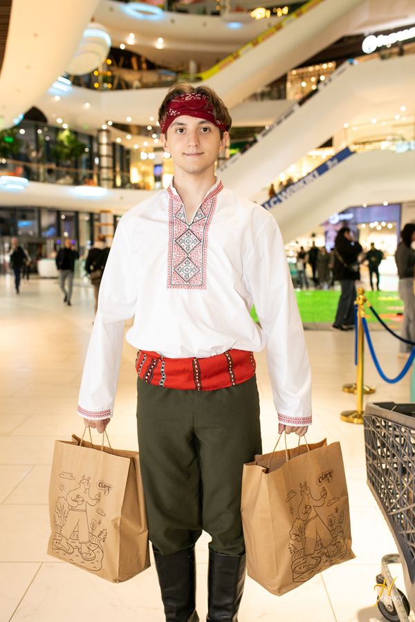 8-жовтня-День-вареника-(фотозвіт)-(47)