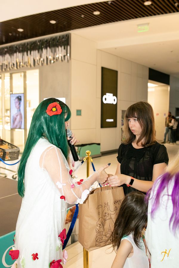 8-жовтня-День-вареника-(фотозвіт)-(48)