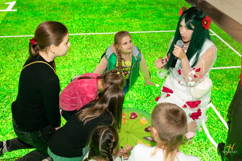 8-жовтня-День-вареника-(фотозвіт)-(5)