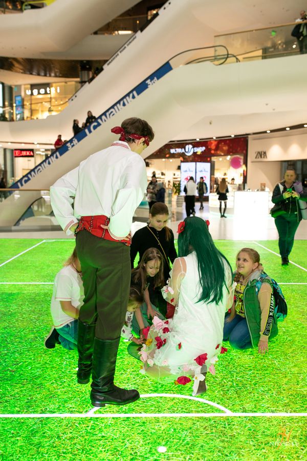 8-жовтня-День-вареника-(фотозвіт)-(50)