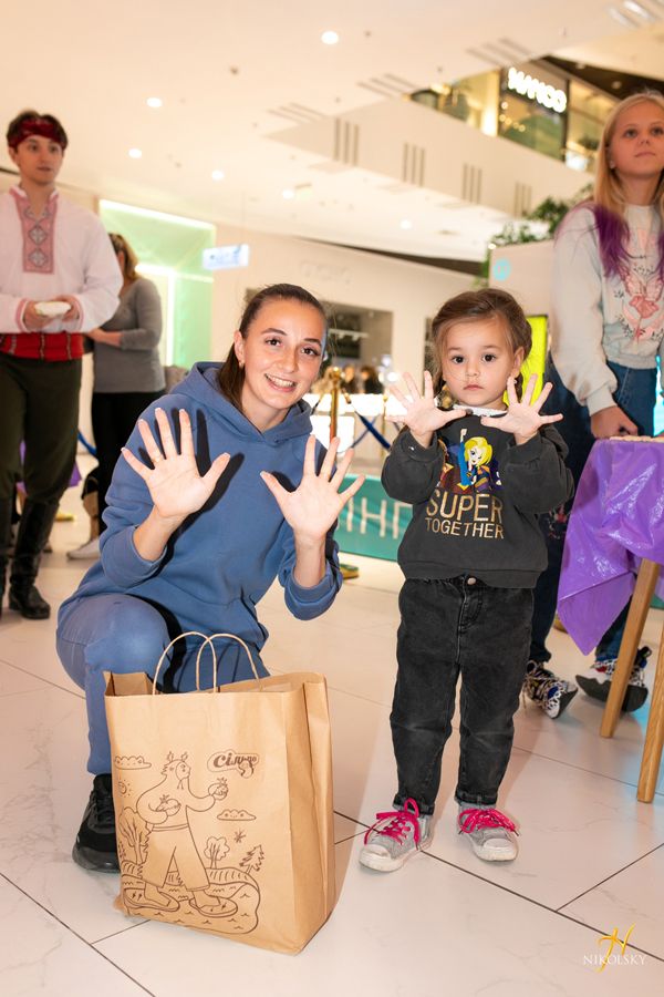 8-жовтня-День-вареника-(фотозвіт)-(55)