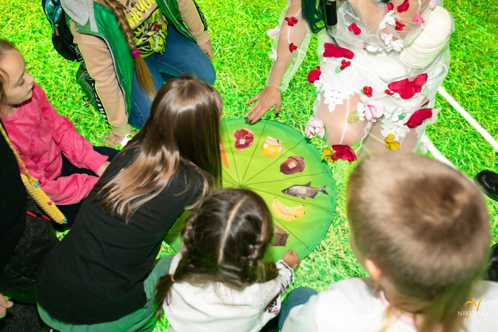 8-жовтня-День-вареника-(фотозвіт)-(56)