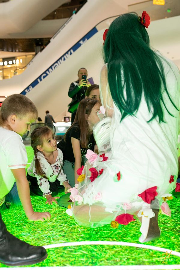 8-жовтня-День-вареника-(фотозвіт)-(6)