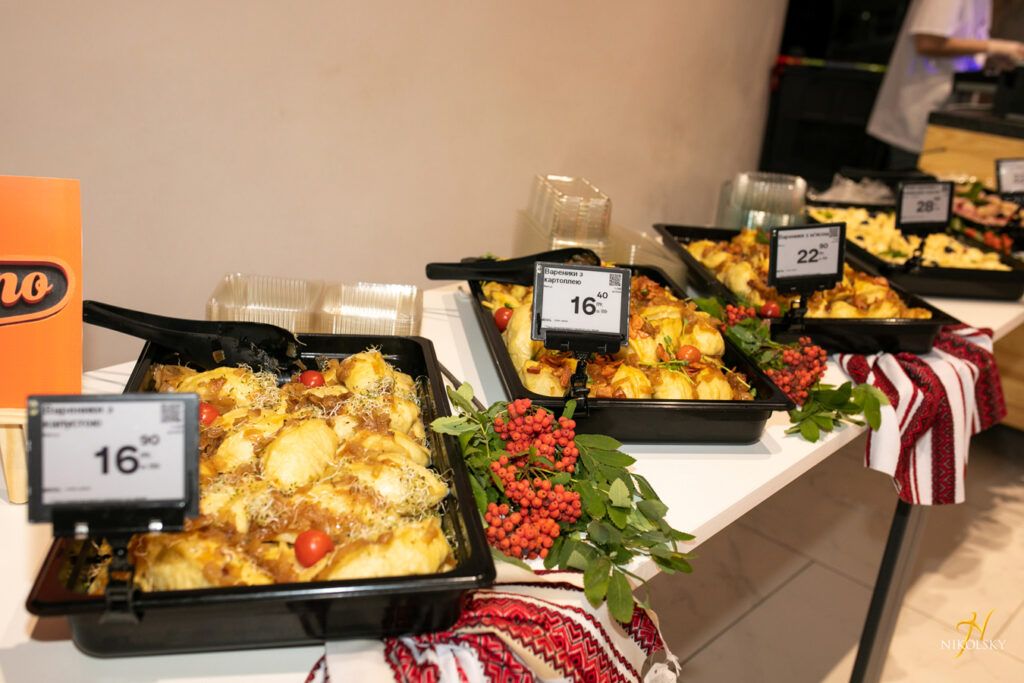 8-жовтня-День-вареника-(фотозвіт)-(8)