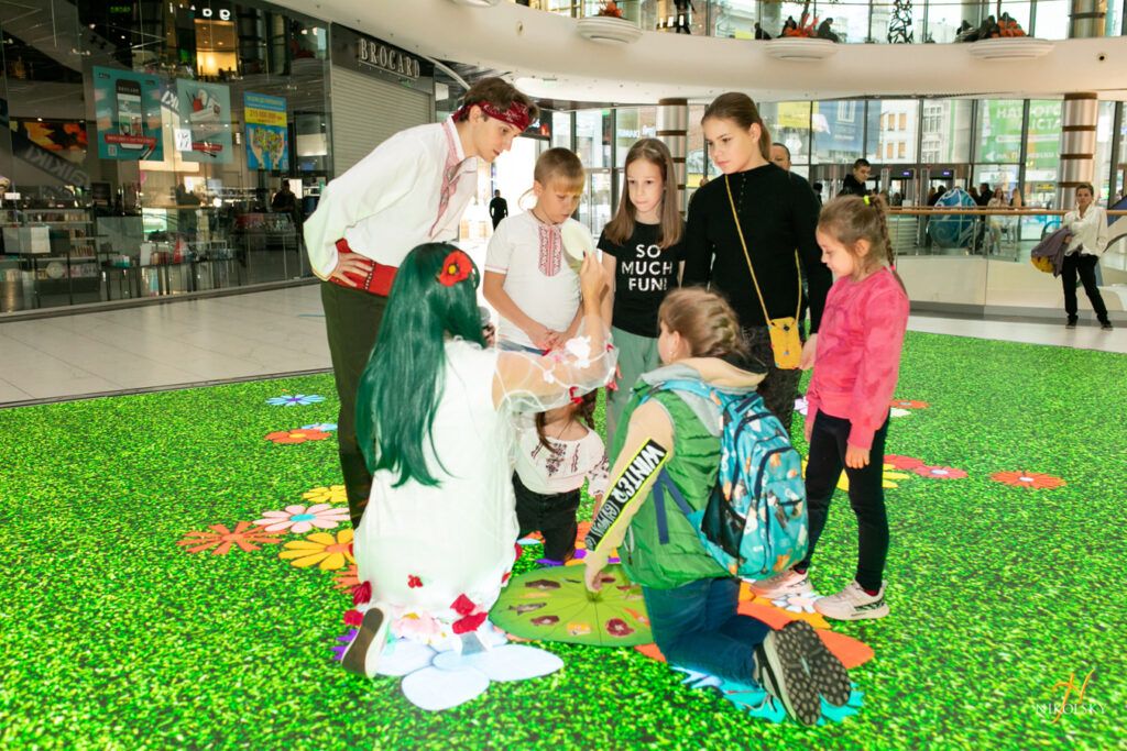 8-жовтня-День-вареника-(фотозвіт)-(9)